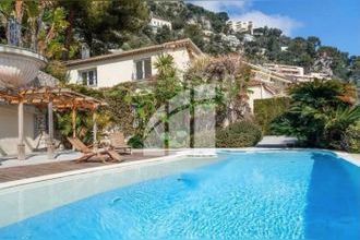 achat maison villefranche-sur-mer 06230