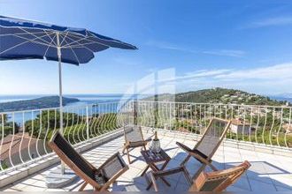 achat maison villefranche-sur-mer 06230