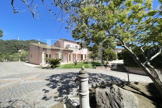 achat maison villefranche-sur-mer 06230