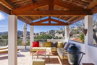 achat maison villefranche-sur-mer 06230