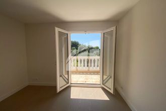 achat maison villefranche-sur-mer 06230