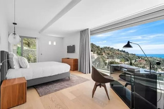 achat maison villefranche-sur-mer 06230