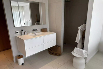 achat maison villefranche-sur-mer 06230