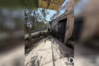 achat maison villefranche-sur-mer 06230