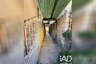 achat maison villefranche-sur-mer 06230