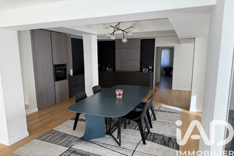 achat maison villefranche-sur-mer 06230