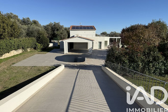 achat maison villefranche-sur-mer 06230