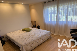 achat maison villefranche-sur-mer 06230