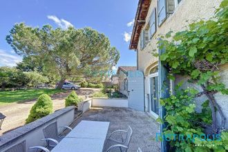 achat maison villefranche-sur-saone 69400