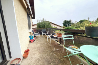 achat maison villefranche-sur-saone 69400