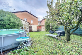 achat maison villefranche-sur-saone 69400