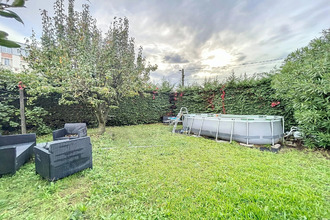 achat maison villefranche-sur-saone 69400