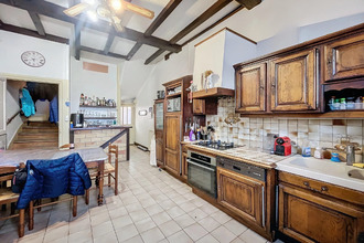 achat maison villefranche-sur-saone 69400