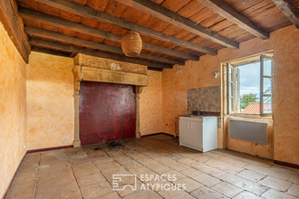 achat maison villefranche-sur-saone 69400