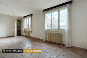 achat maison villefranche-sur-saone 69400