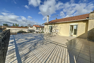 achat maison villefranche-sur-saone 69400