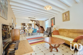 achat maison villefranche-sur-saone 69400