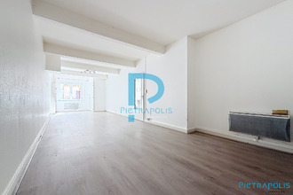 achat maison villefranche-sur-saone 69400