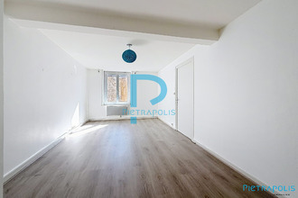 achat maison villefranche-sur-saone 69400