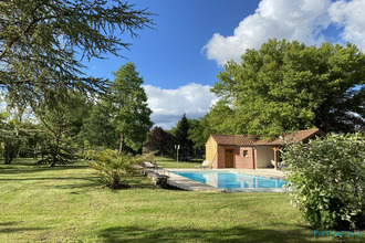 achat maison villefranche-sur-saone 69400