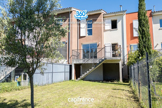 achat maison villefranche-sur-saone 69400