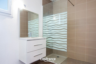 achat maison villefranche-sur-saone 69400