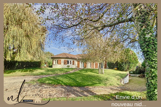 achat maison villefranche-sur-saone 69400