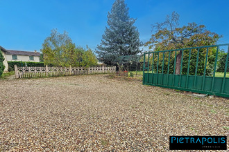 achat maison villefranche-sur-saone 69400