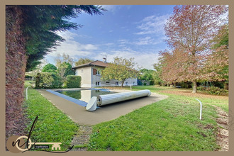 achat maison villefranche-sur-saone 69400