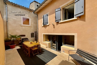 achat maison villefranche-sur-saone 69400