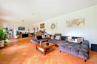 achat maison villefranche-sur-saone 69400