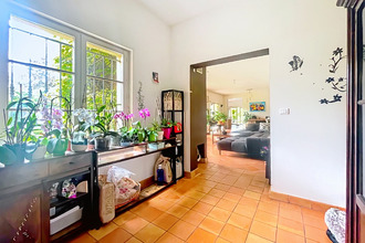 achat maison villefranche-sur-saone 69400