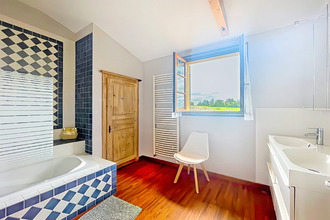 achat maison villefranche-sur-saone 69400