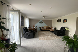 achat maison villefranche-sur-saone 69400