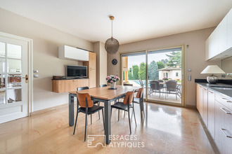 achat maison villefranche-sur-saone 69400