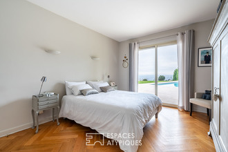 achat maison villefranche-sur-saone 69400