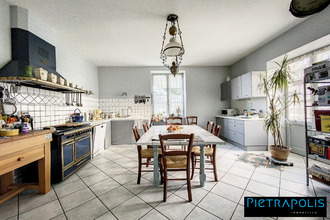 achat maison villefranche-sur-saone 69400