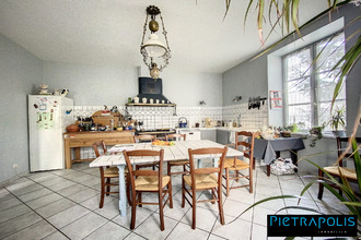 achat maison villefranche-sur-saone 69400