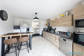 achat maison villefranche-sur-saone 69400