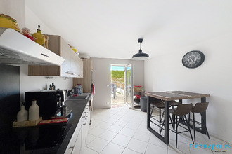 achat maison villefranche-sur-saone 69400
