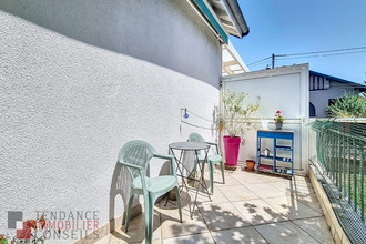 achat maison villefranche-sur-saone 69400