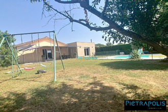 achat maison villefranche-sur-saone 69400