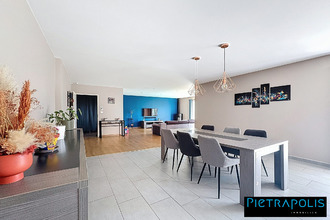 achat maison villefranche-sur-saone 69400