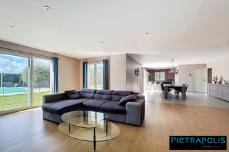 achat maison villefranche-sur-saone 69400