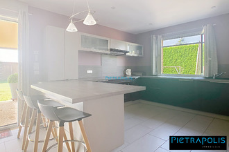 achat maison villefranche-sur-saone 69400