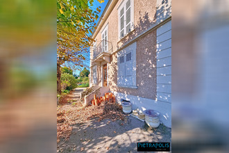 achat maison villefranche-sur-saone 69400