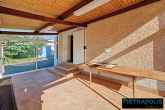 achat maison villefranche-sur-saone 69400