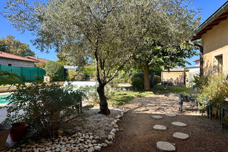 achat maison villefranche-sur-saone 69400