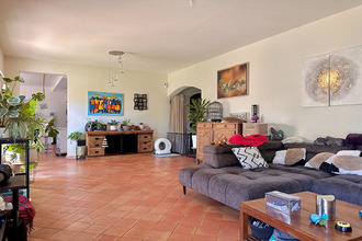 achat maison villefranche-sur-saone 69400