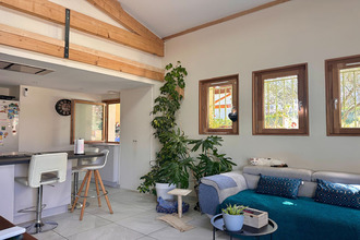 achat maison villefranche-sur-saone 69400